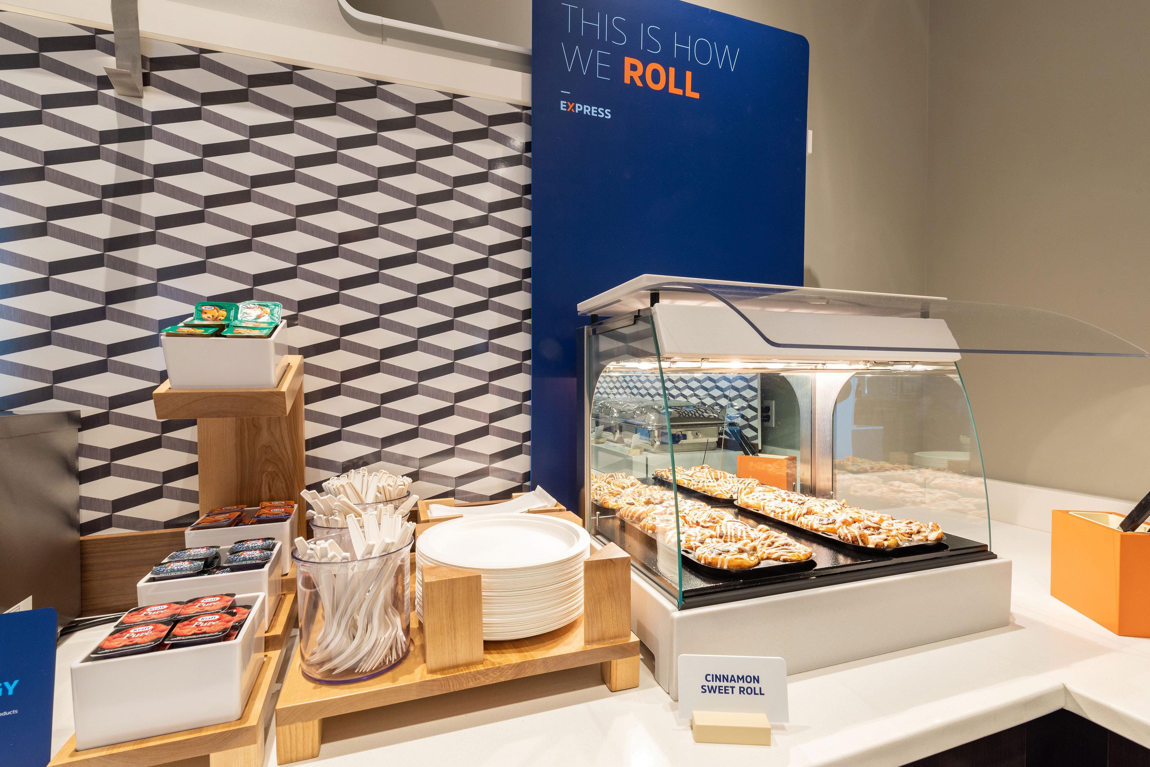 Holiday Inn Express Cloverdale - Greencastle By Ihg Ngoại thất bức ảnh