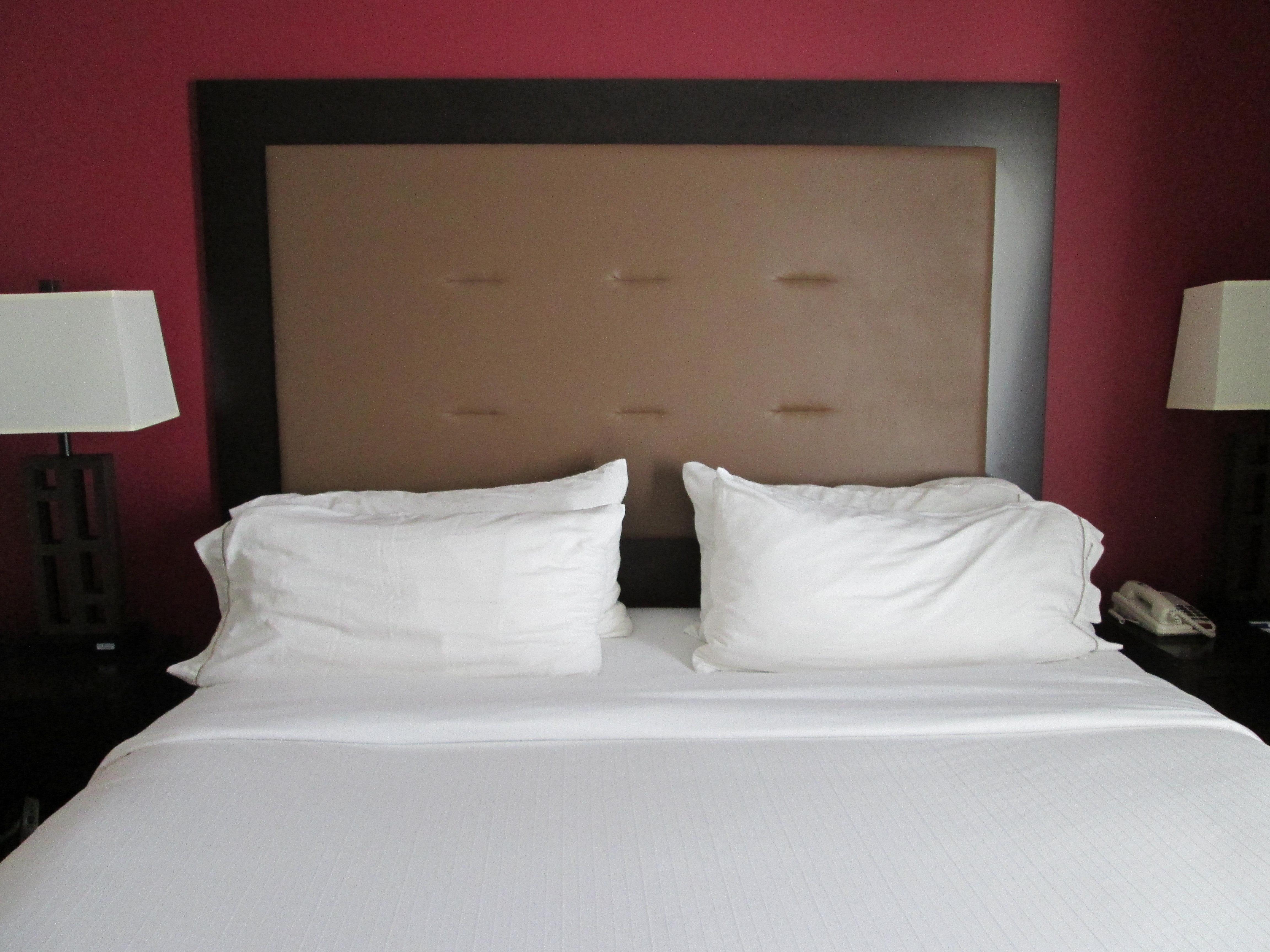 Holiday Inn Express Cloverdale - Greencastle By Ihg Ngoại thất bức ảnh